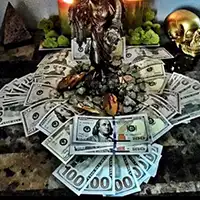 Фінансові питання